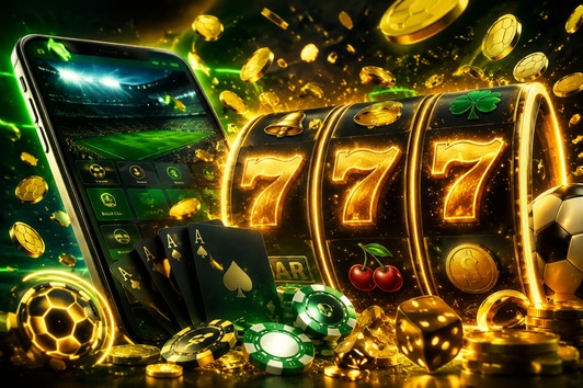 kt77